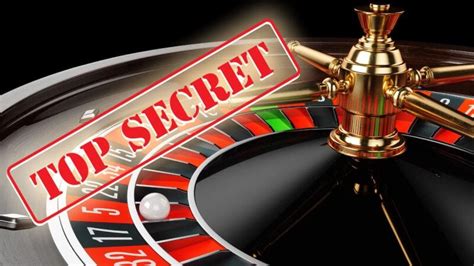 Best Roulette Cheats and Tips – How to Cheat Roulette Online.
